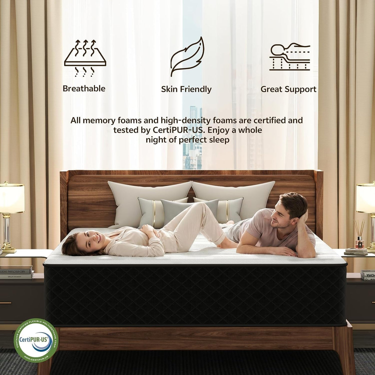12-inch-queen-hybrid-mattress-in-a-box-firm-pocket-spring