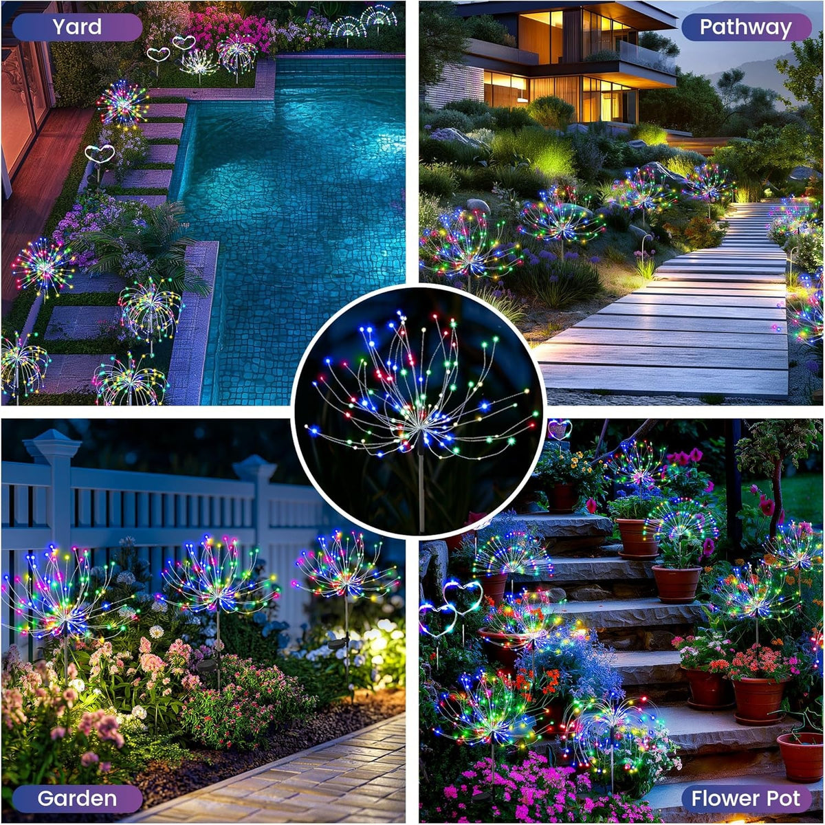 solar-firework-fairy-garden-lights-outdoor-colorful-4-pack