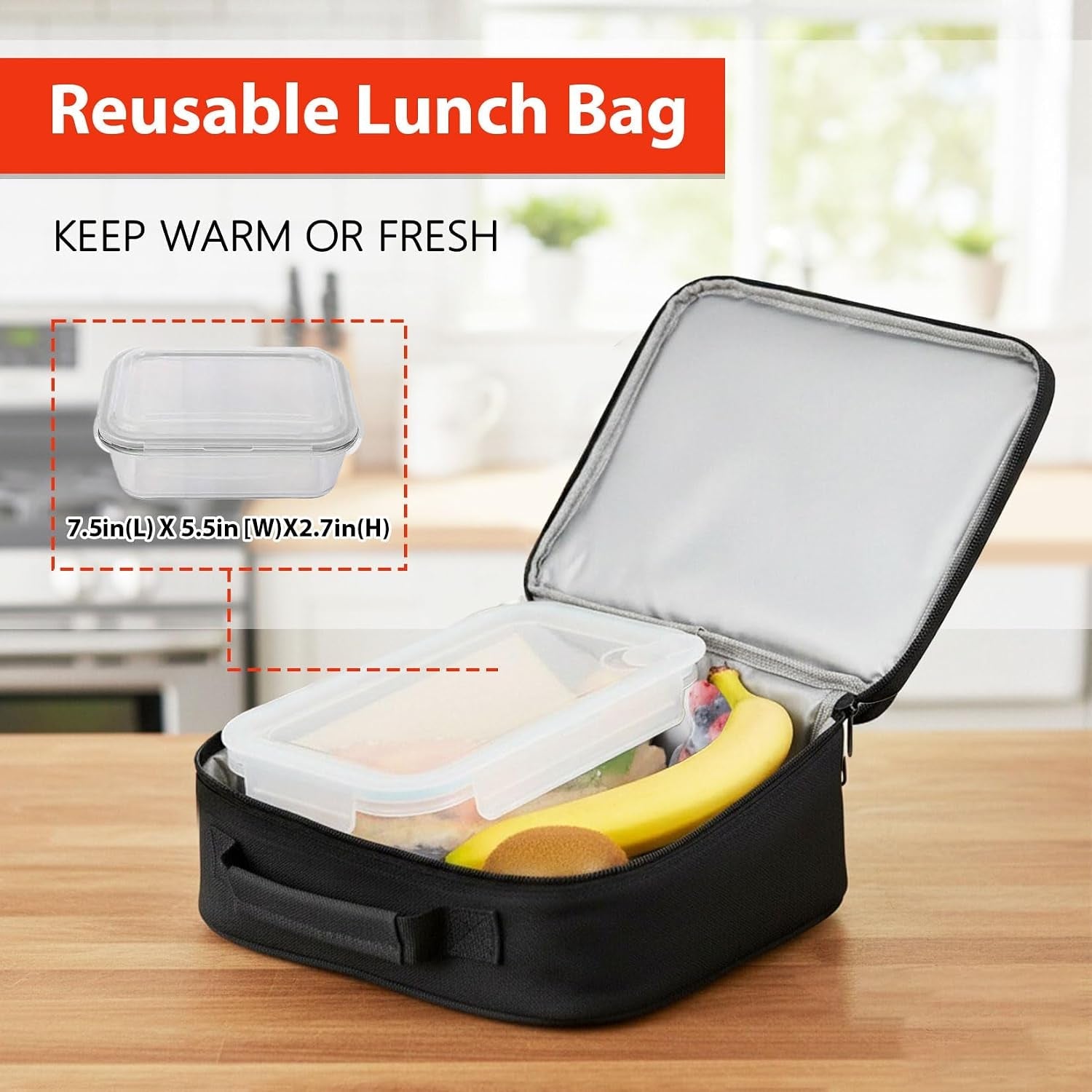 insulated-lunch-box-for-boys-girls-game-lunch-bag-for-school-work-office-travel-picnic-hiking-beach-waterproof-leakproof-portable-fits-most-bento-boxes