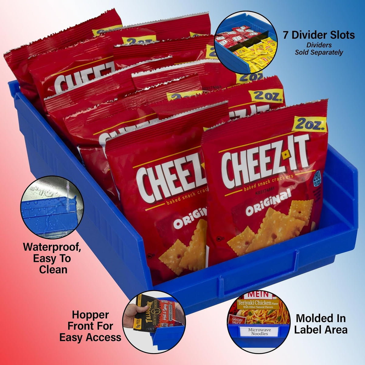 30150-heavy-duty-plastic-shelf-bins-12x-8x-4-blue-12-pack