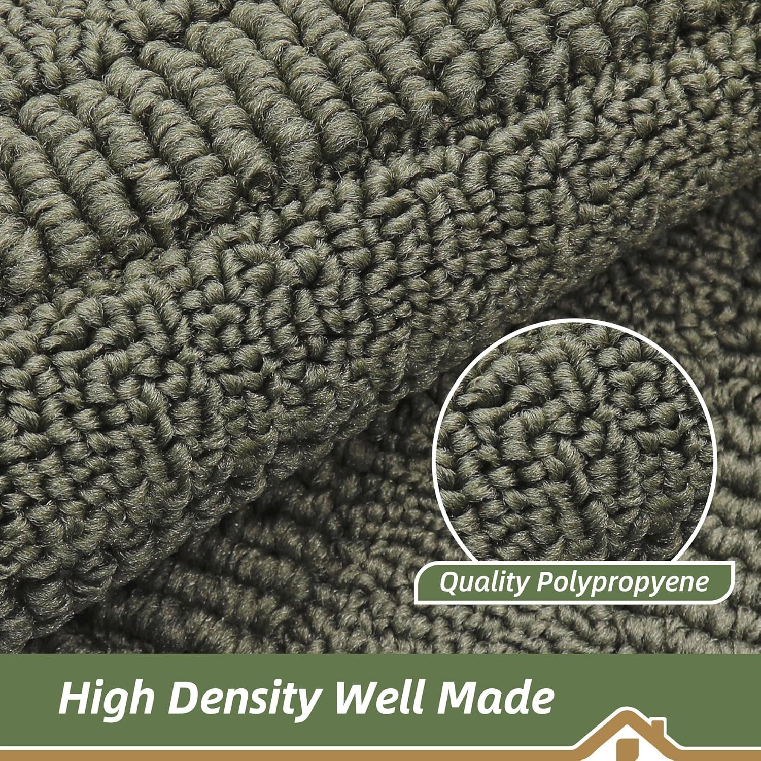 30x18-inch-kitchen-rugs-non-slip-washable-kitchen-sink-rug-green-durable-kitchen-mat-absorbent-kitchen-mats-for-floor-stain-resistant-small-kitchen-rug-semicircular-easy-clean-tpr-grip