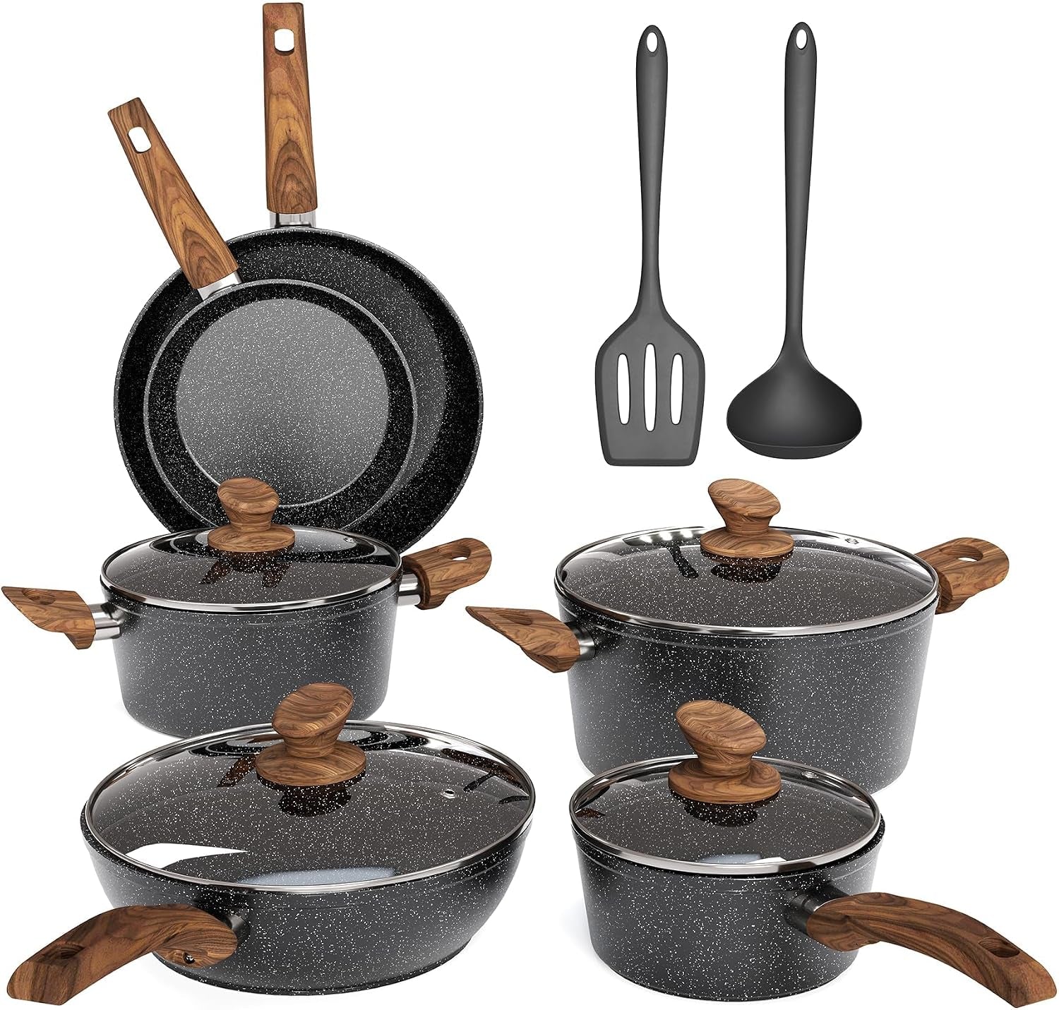 12-piece-pots-and-pans-set-induction-kitchen-cookware-sets-black-granite-nonstick-pans-set-for-cooking-100-pfoa-pfas-free-non-toxic-easy-to-clean