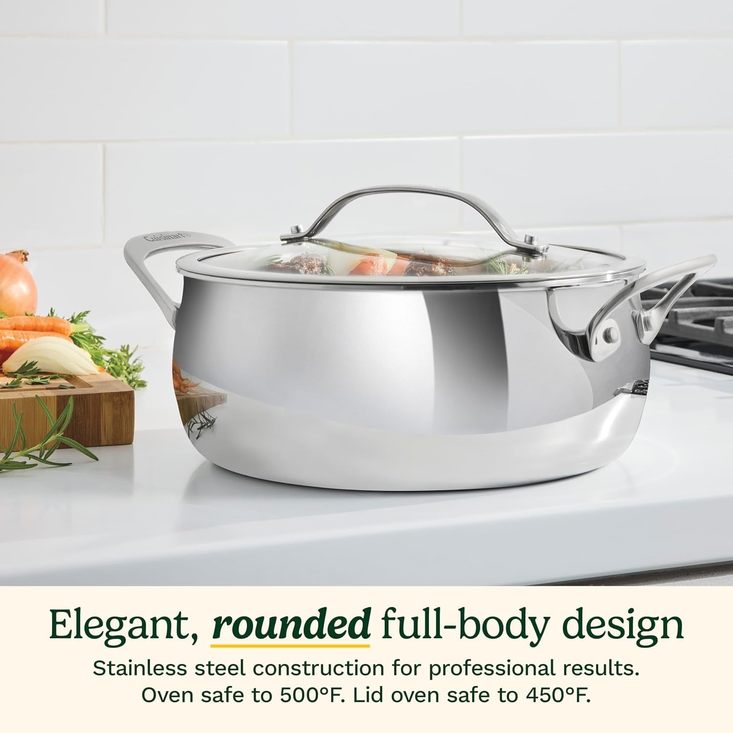 pureclad™-triple-ply-stainless-steel-4-5-qt-dutch-oven-w-cover-pct3545-24