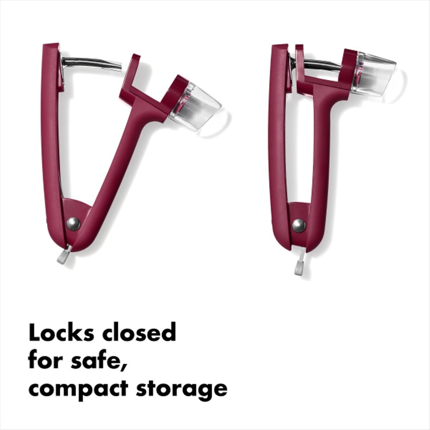 oxo-good-grips-cherry-olive-pitter-beet