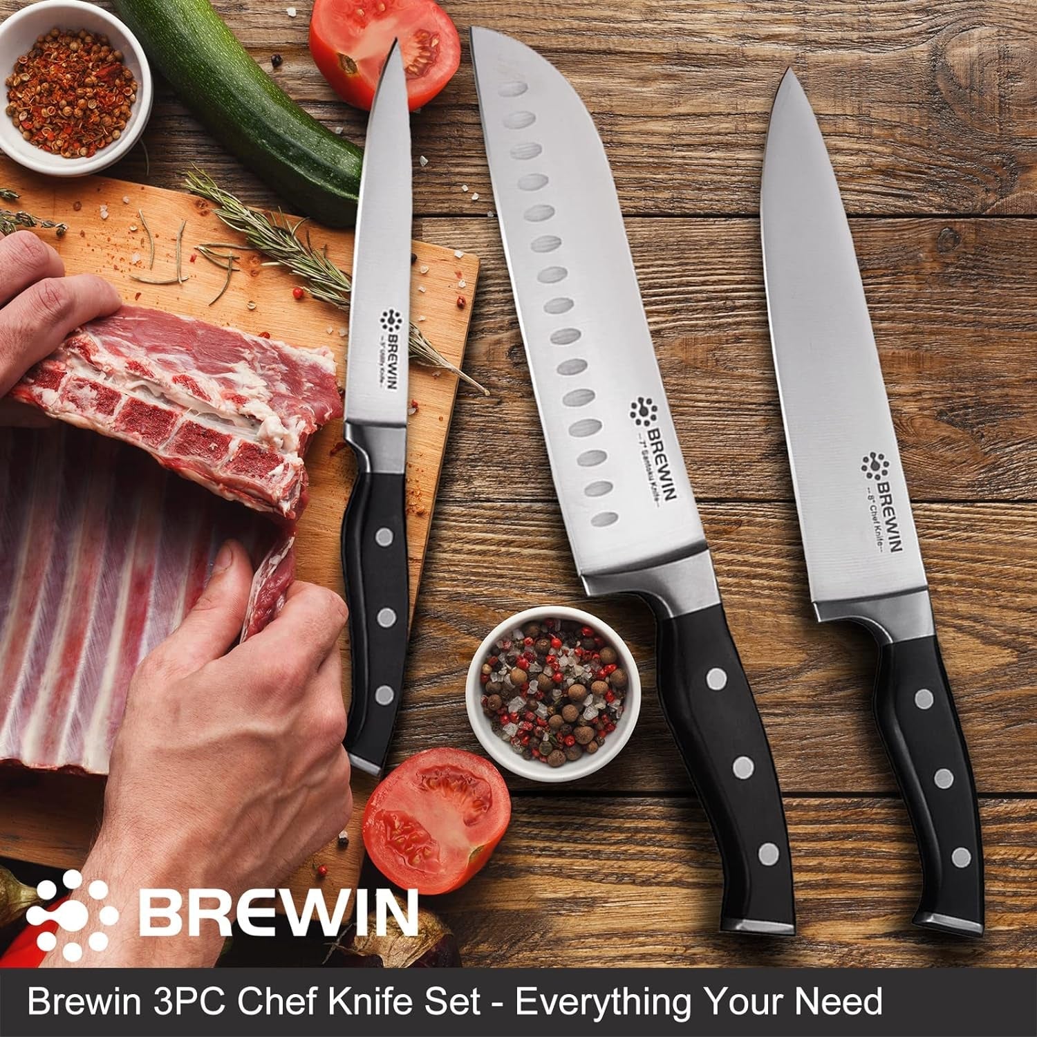professional-kitchen-knives-3pc-chef-knife-set-sharp-knives-for-kitchen-high-carbon-stainless-steel-japanese-cooking-knife-with-gift-box