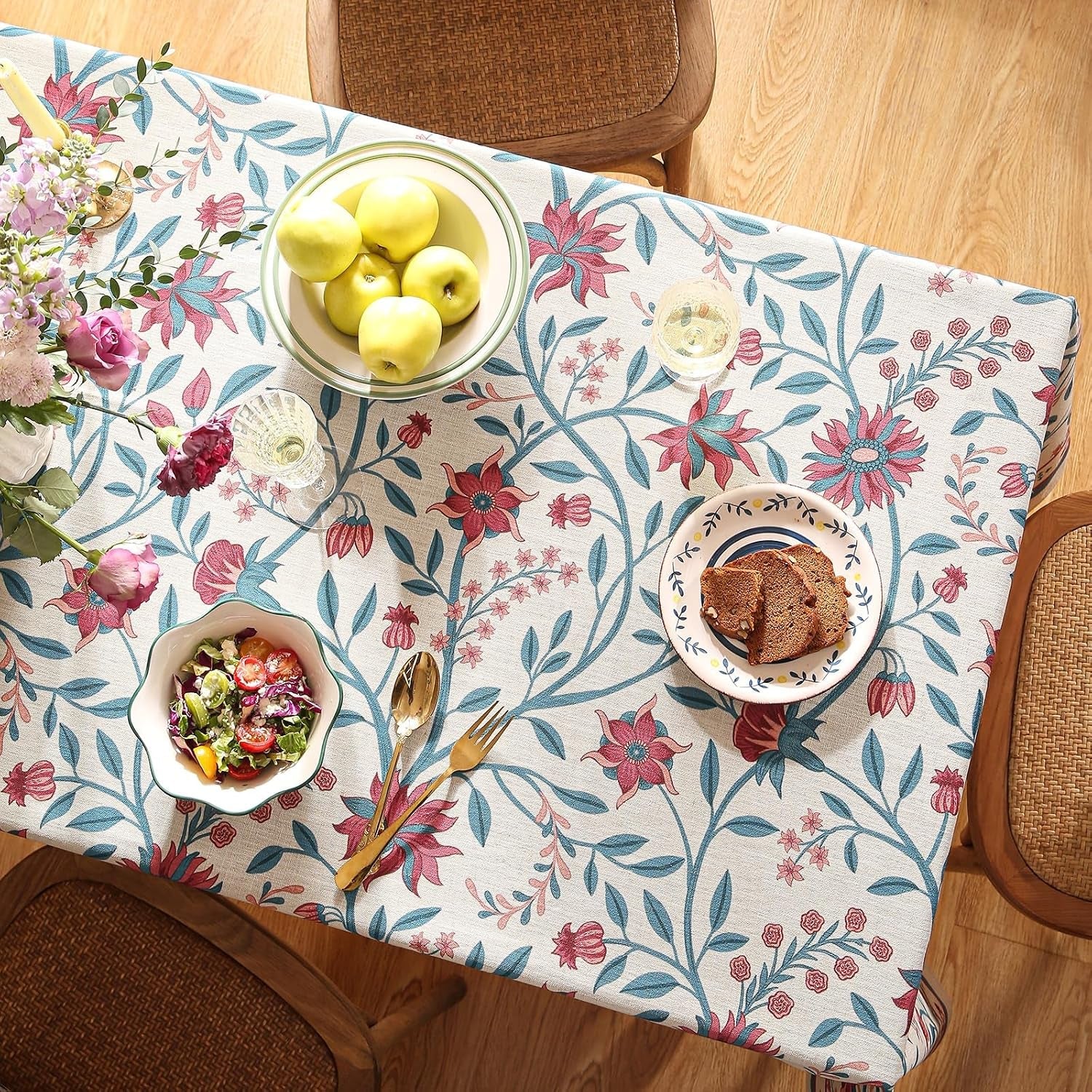 elegant-french-linen-tablecloth-suqare-55x55-dorodango-b
