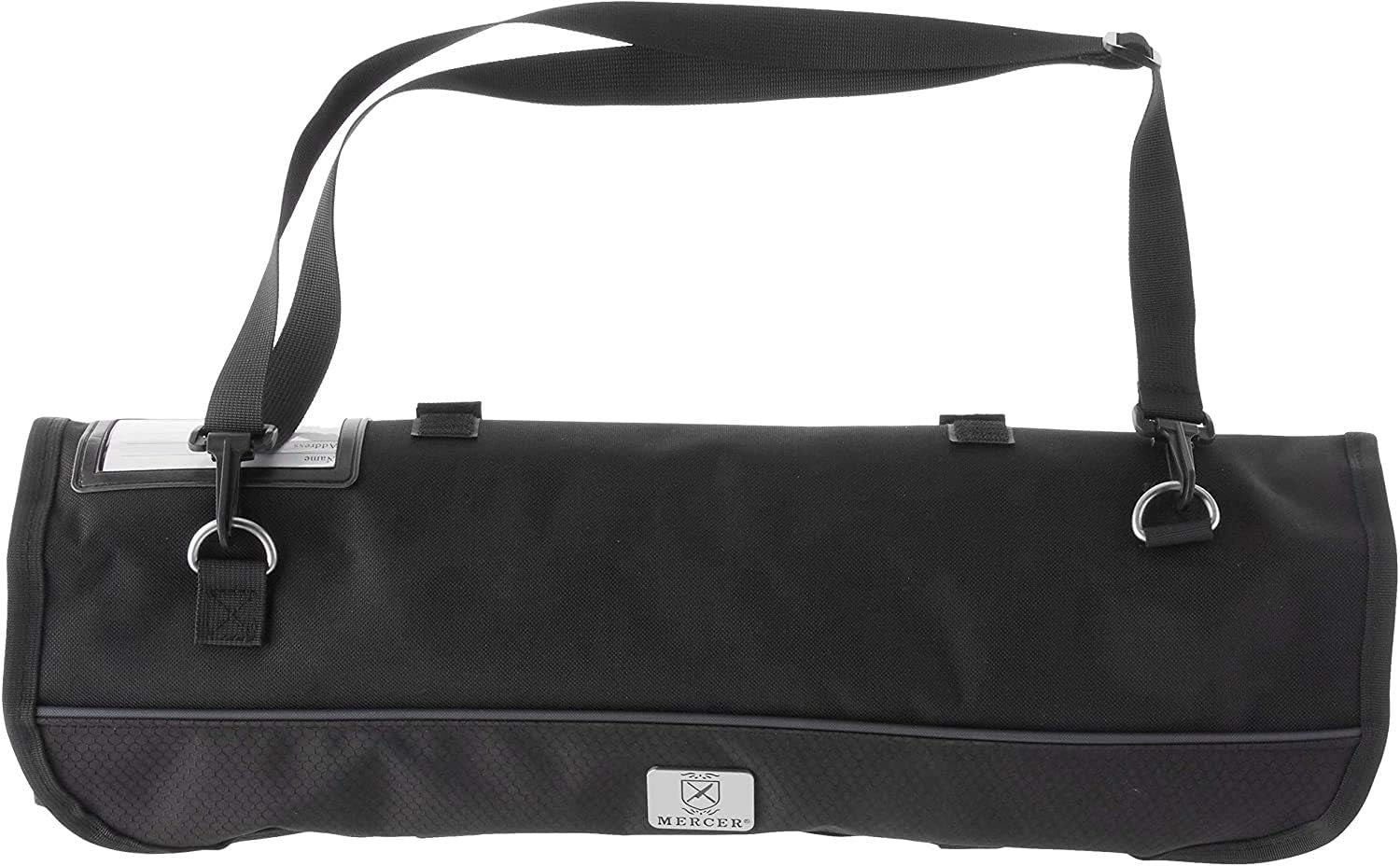 partners-in-education-13-piece-millennia-culinary-school-kit-black