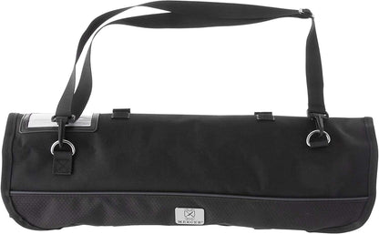 Partners in Education 13-Piece Millennia Culinary School Kit,Black2