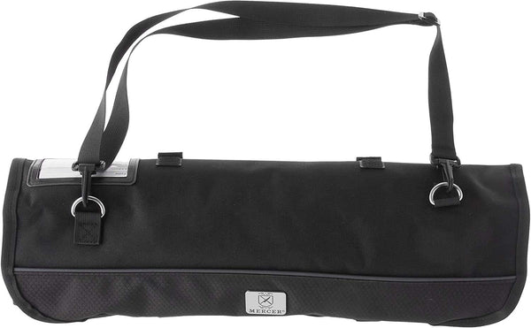 Partners in Education 13-Piece Millennia Culinary School Kit,Black2