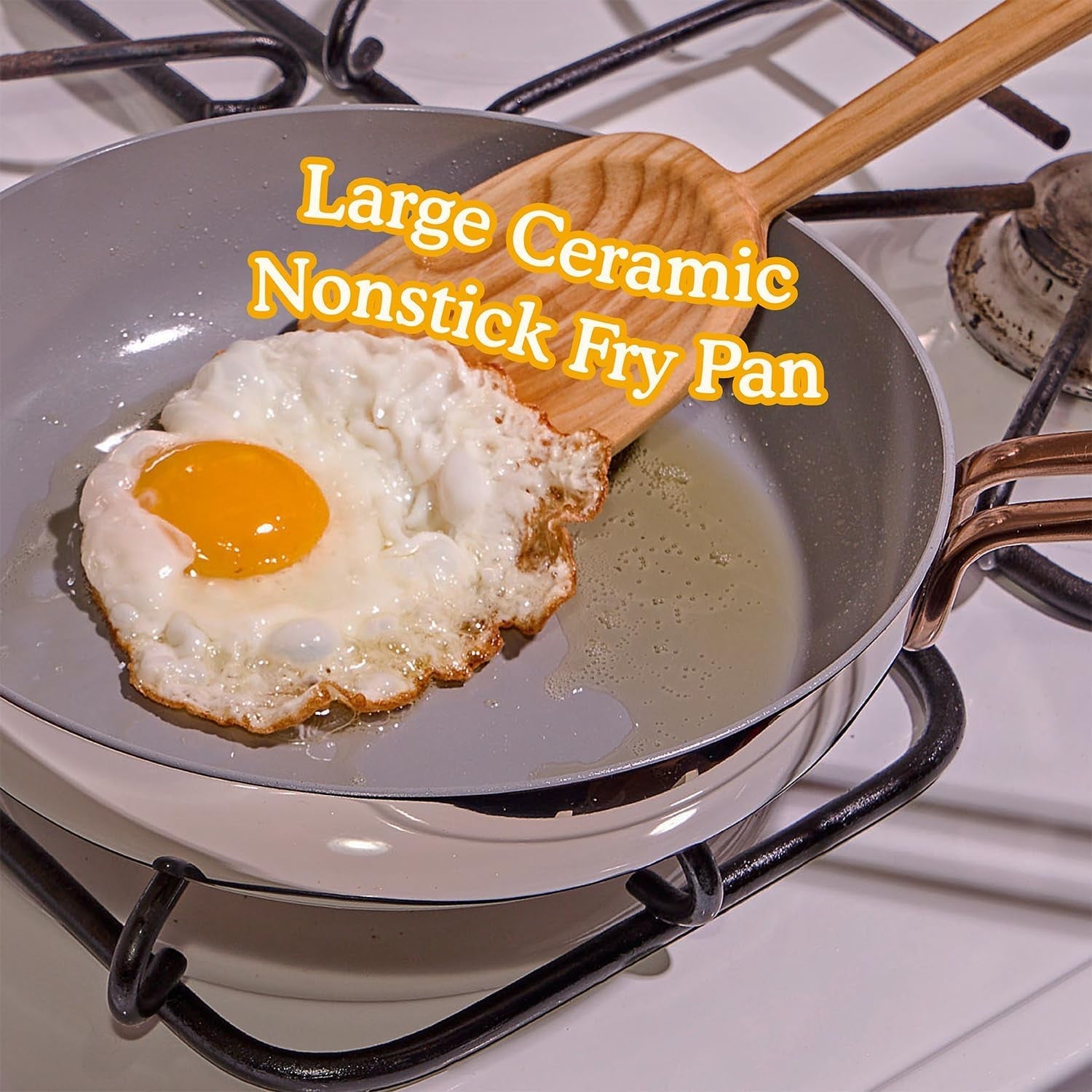 10-25-inch-large-nonstick-non-toxic-frying-pan-made-with-nontoxic-ceramic-coating-ptfe-pfoa-free-welded-handle-induction-oven-safe-dishwasher-friendly