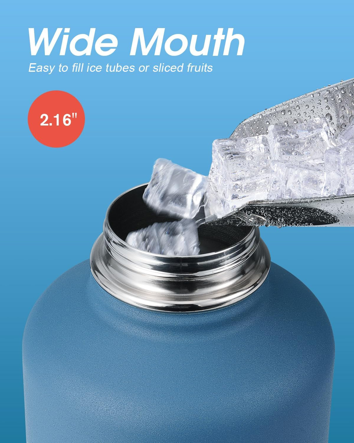 half-gallon-water-bottle-insulated-with-straw-3-leakproof-lids