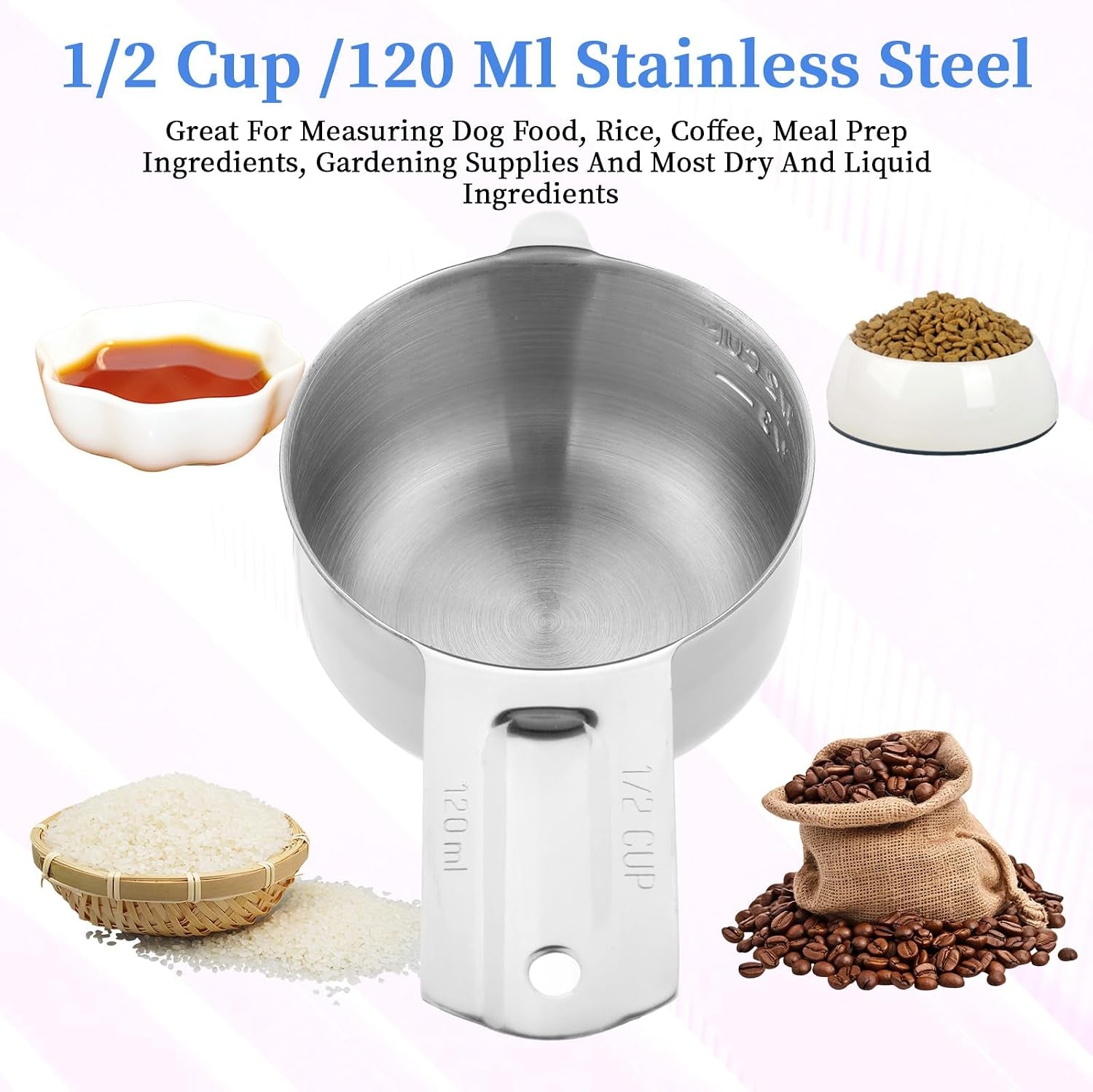4-pack-1-2-cup-stainless-steel-measuring-cup-120-ml-120-cc-4-oz-metal-measuring-cups-with-handle-kitchen-cooking-gadgets-rice-measurings-cups-for-wet-and-dry-ingredients