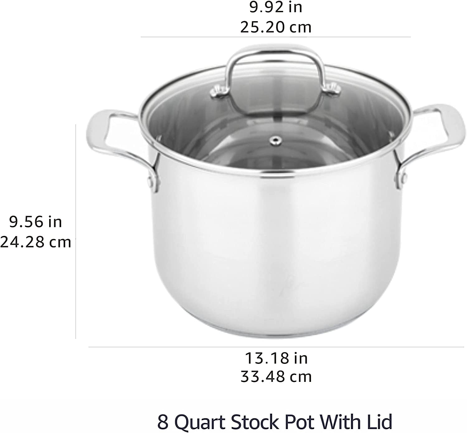 stainless-steel-induction-compatible-stock-pot-with-glass-lid-oven-safe-dishwasher-safe-sturdy-8-quart-silver