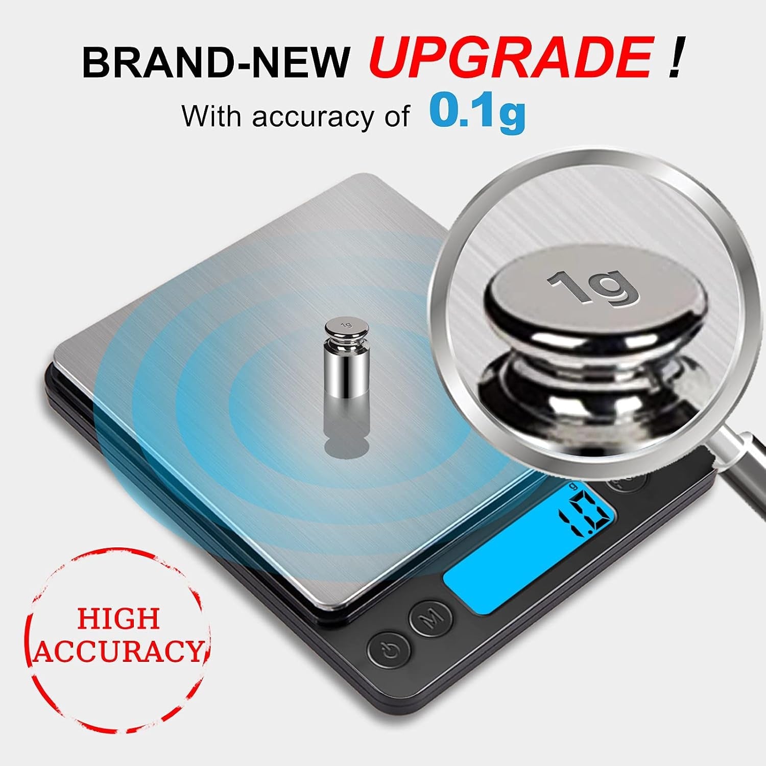 digital-food-kitchen-scale-upgraded-3000g-0-1g-high-accuracy-mini-pocket-scale-measures-in-grams-and-oz-for-cooking-baking-jewelry-tare-function-2-trays-lcd-display-batteries-included