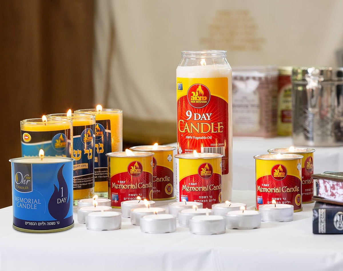 1-day-yahrzeit-candle-12-pack-24-hour-kosher-yahrtzeit-memorial-and-yom-kippur-candle-in-tin-cup-holder