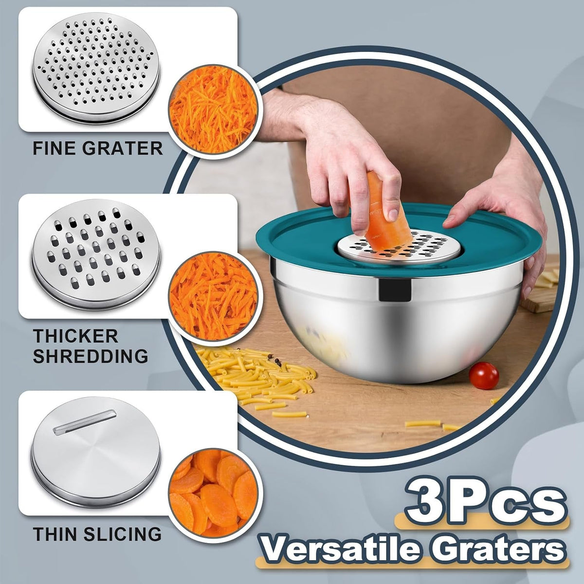 mixing-bowls-with-lids-set-of-6-nesting-salad-bowl-blue
