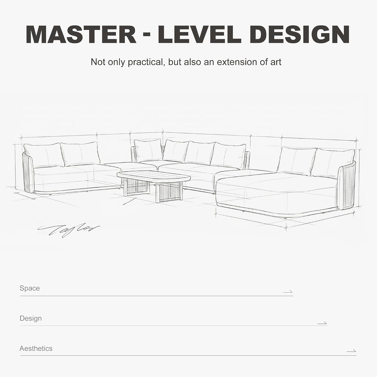 patio-furniture-set-7-piece-teak-conversation-sets-l-shaped