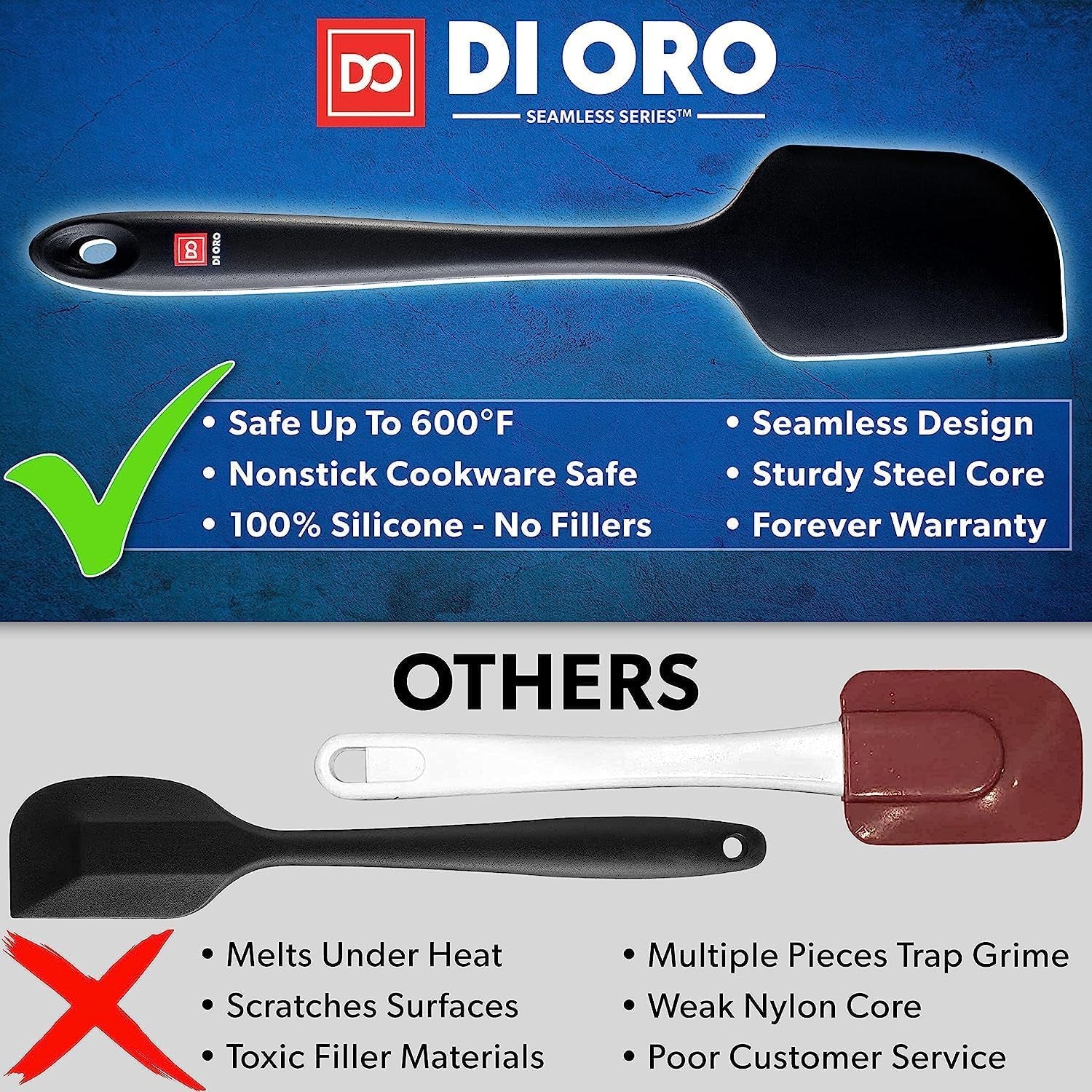di-oro-silicone-spatula-set-600f-heat-resistant-4-pc-black