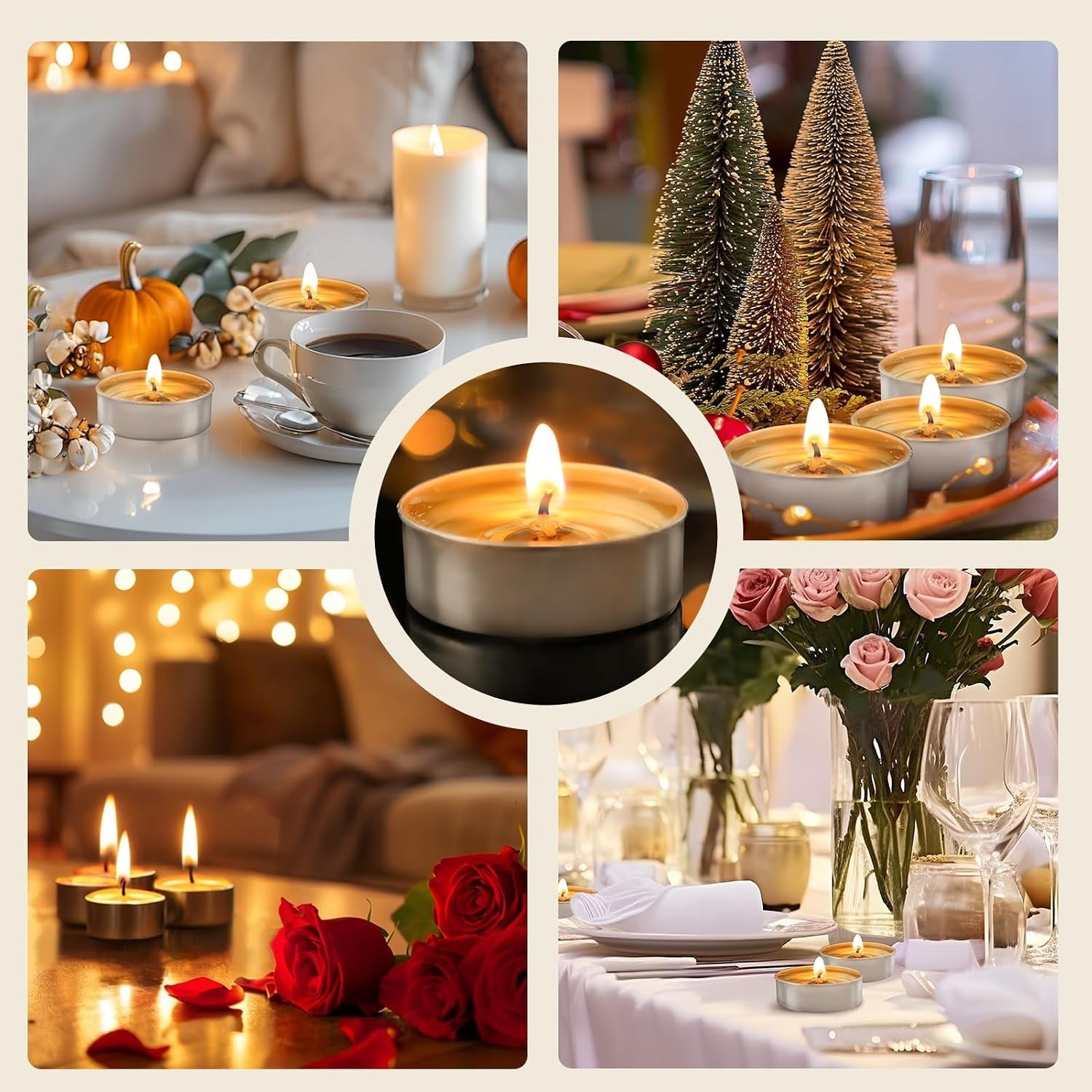 soy-tea-lights-candles-100-pack-4-hours-long-clean-burning-natural-soy-wax