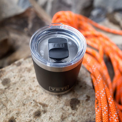 Rambler Magslider Lid5