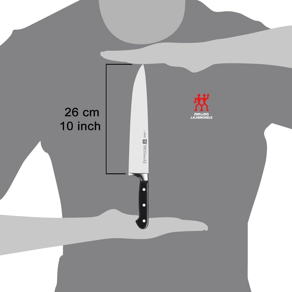 professional-s-chefs-knife-26-cm-black