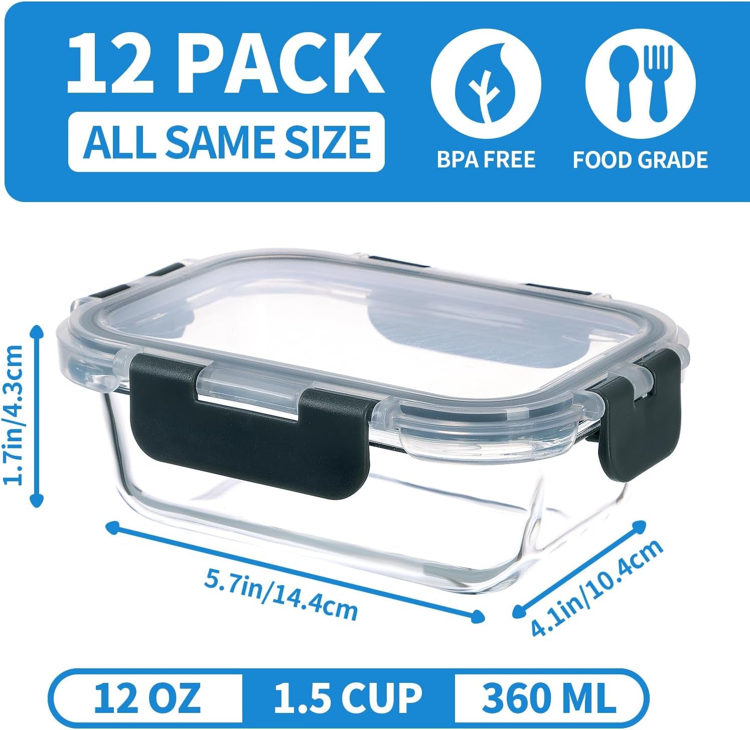 24-piece-small-glass-food-storage-containers-with-lids-airtight-1-5-cup-meal-prep-containers-set-microwave-dishwasher-safe-leak-proof-bpa-free-grey