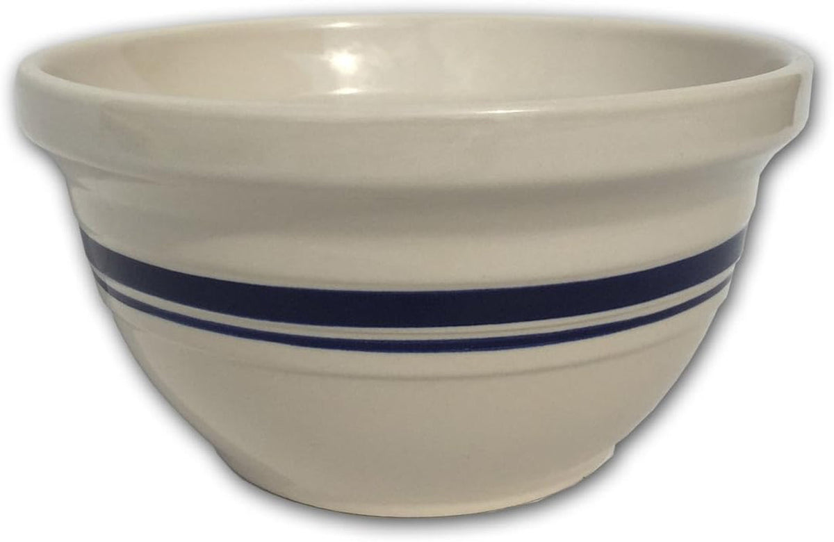 10-dominion-mixing-bowl