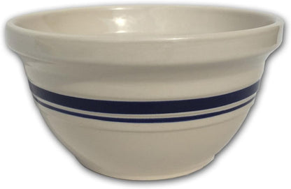 10" Dominion Mixing Bowl1