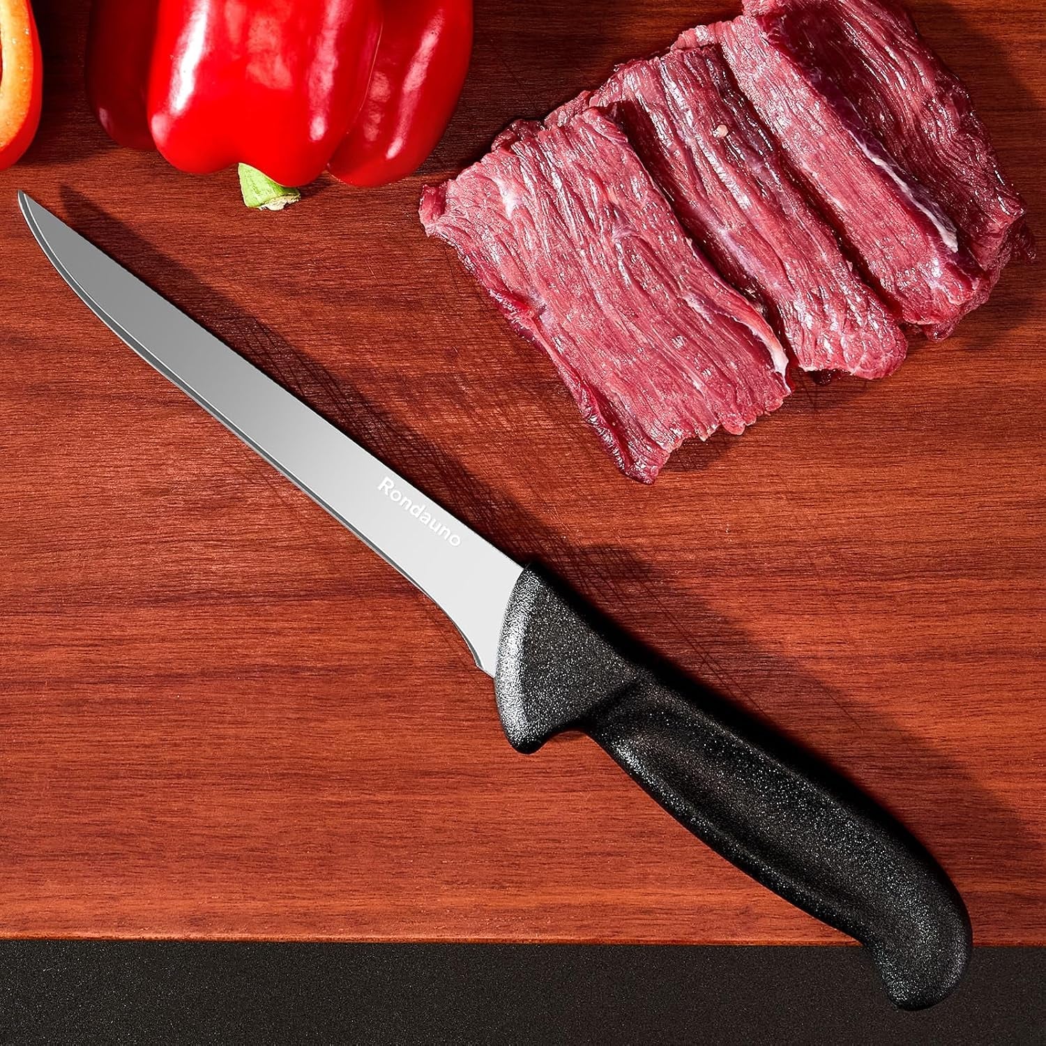 fillet-knife-deboning-knife-for-meat-cutting-with-6-inch-blade