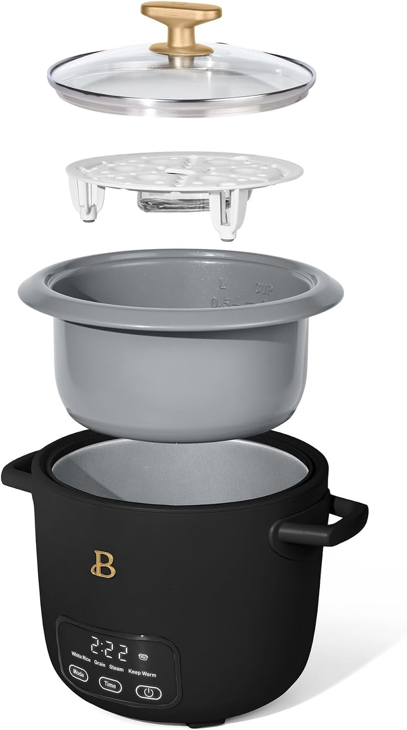 small-digital-rice-cooker-6-cup-programmable-rice-maker-glass-lid-non-toxic-ceramic-inner-pot-food-steamer-for-brown-rice