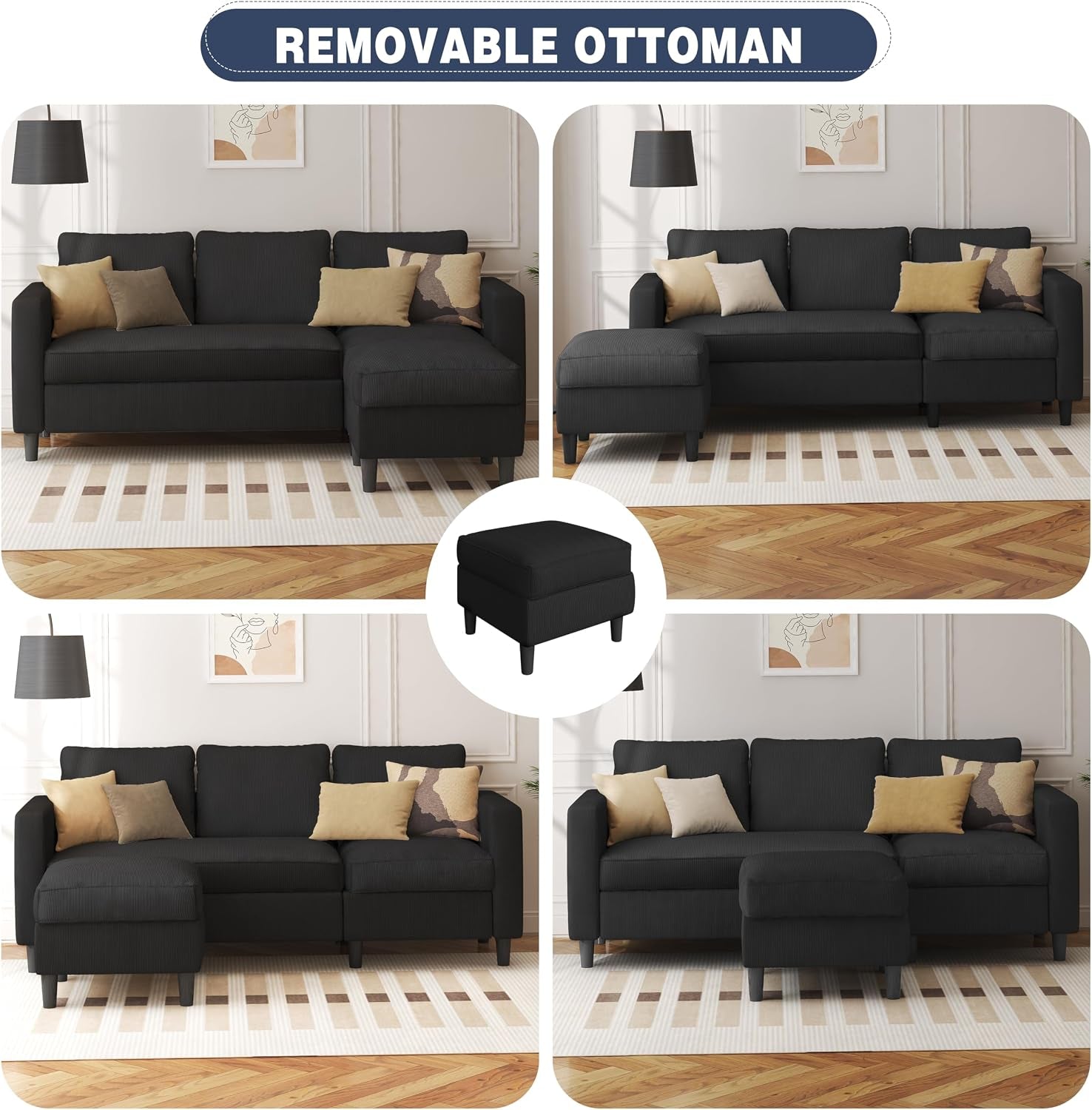 l-shaped-sectional-sofa-couch-convertible-modular-sofas-with-movable-ottoman-3-seat-upholstered-corduroy-couch-small-couches-for-living-room-apartment-officeblack