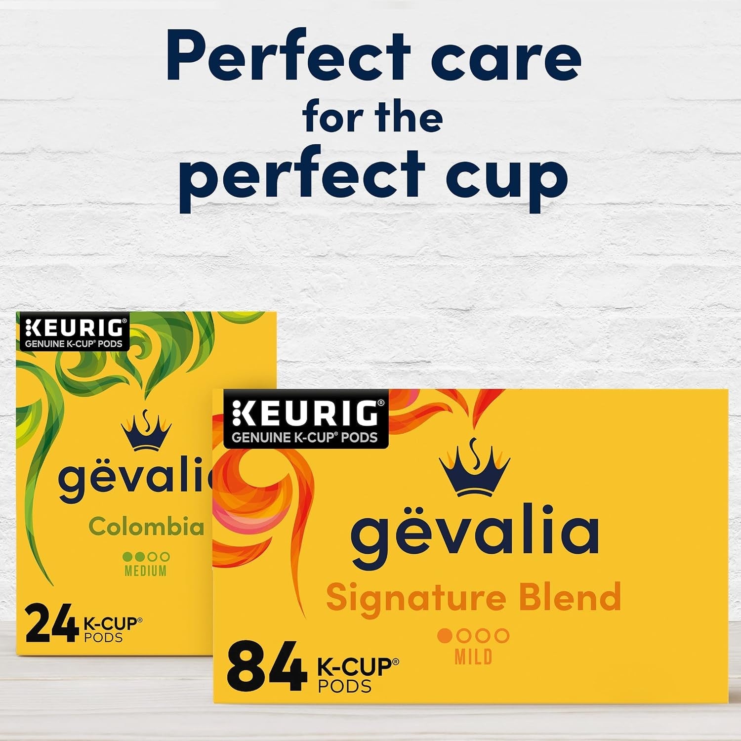 k-cup®-coffee-pods-84-ct-signature-blend-mild-light-roast