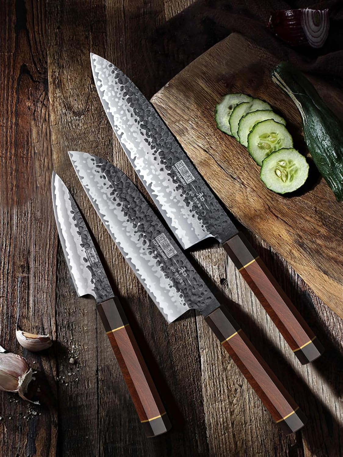 3-pcs-knife-set-ultra-sharp-high-carbon-steel-kitchen-knives-set-japanese-hand-forged-chef-knife-set-professional-kitchen-knife-sets-with-ergonomic-rosewood-handle-elegant-gift-box