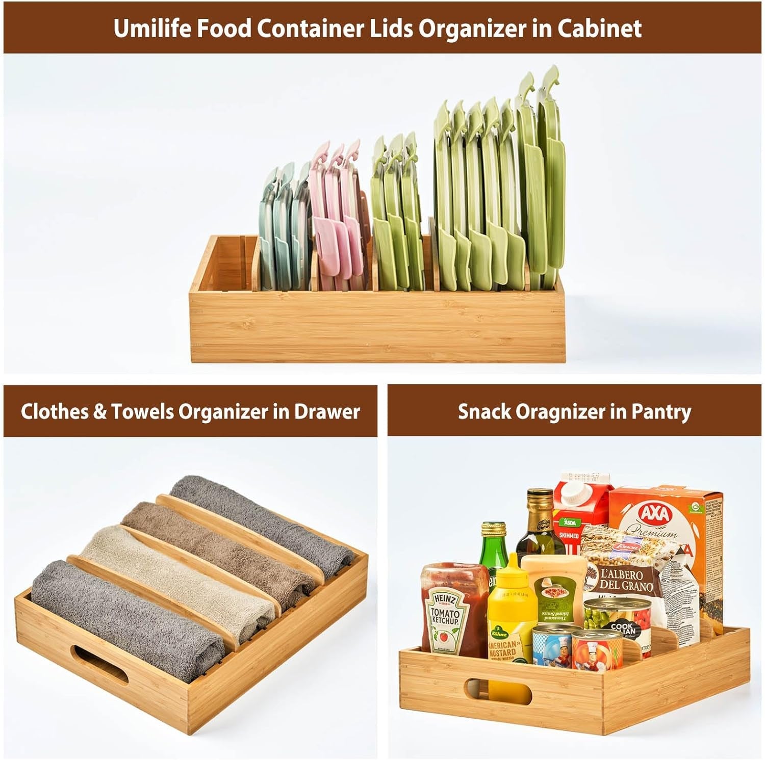 large-bamboo-food-container-lid-organizer-for-kitchen-cabinet
