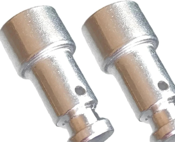10Pcs Float Valve Seal Sealer Gasket Household Steam Release Handle Portable for Restaurant Universal Silicone Caps Supplies3