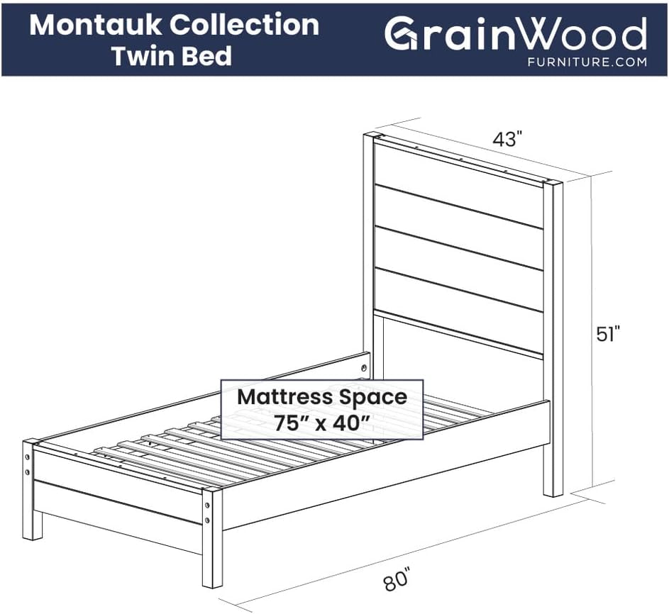 montauk-solid-wood-bed-twin-size-farmhouse-black