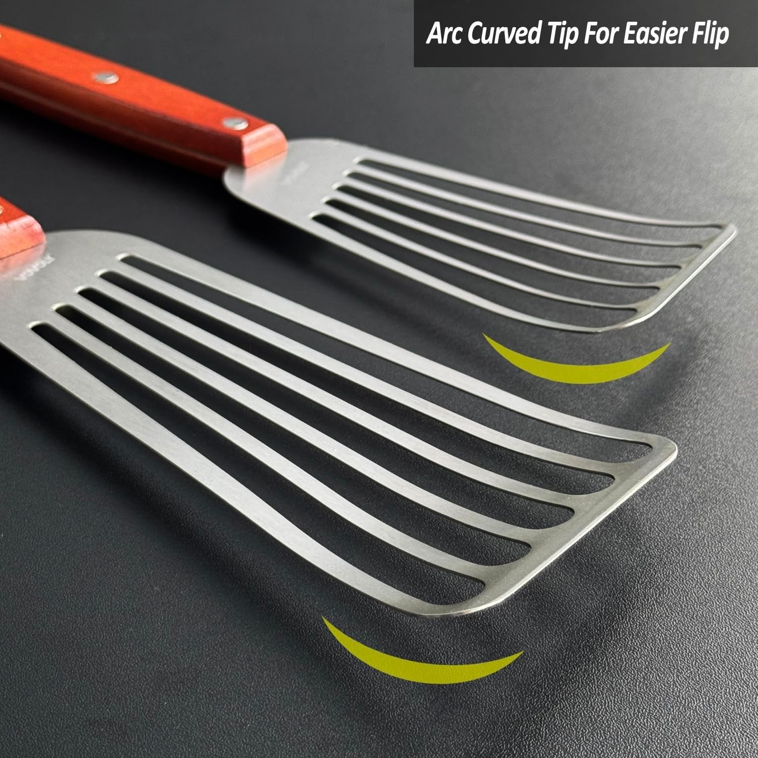 fish-spatula-turner-stainless-steel-slotted-spatulas-set-3x6-4x8