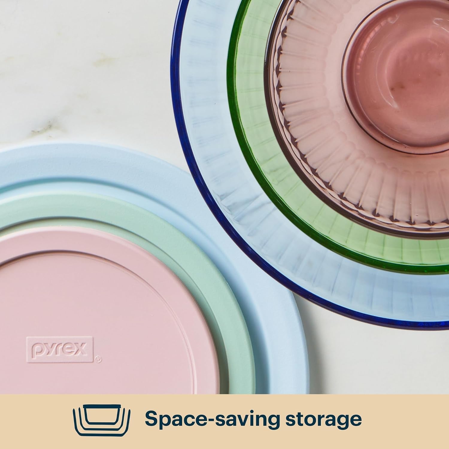 colors-3-pack-sculpted-tinted-glass-mixing-bowls-with-plastic-lids