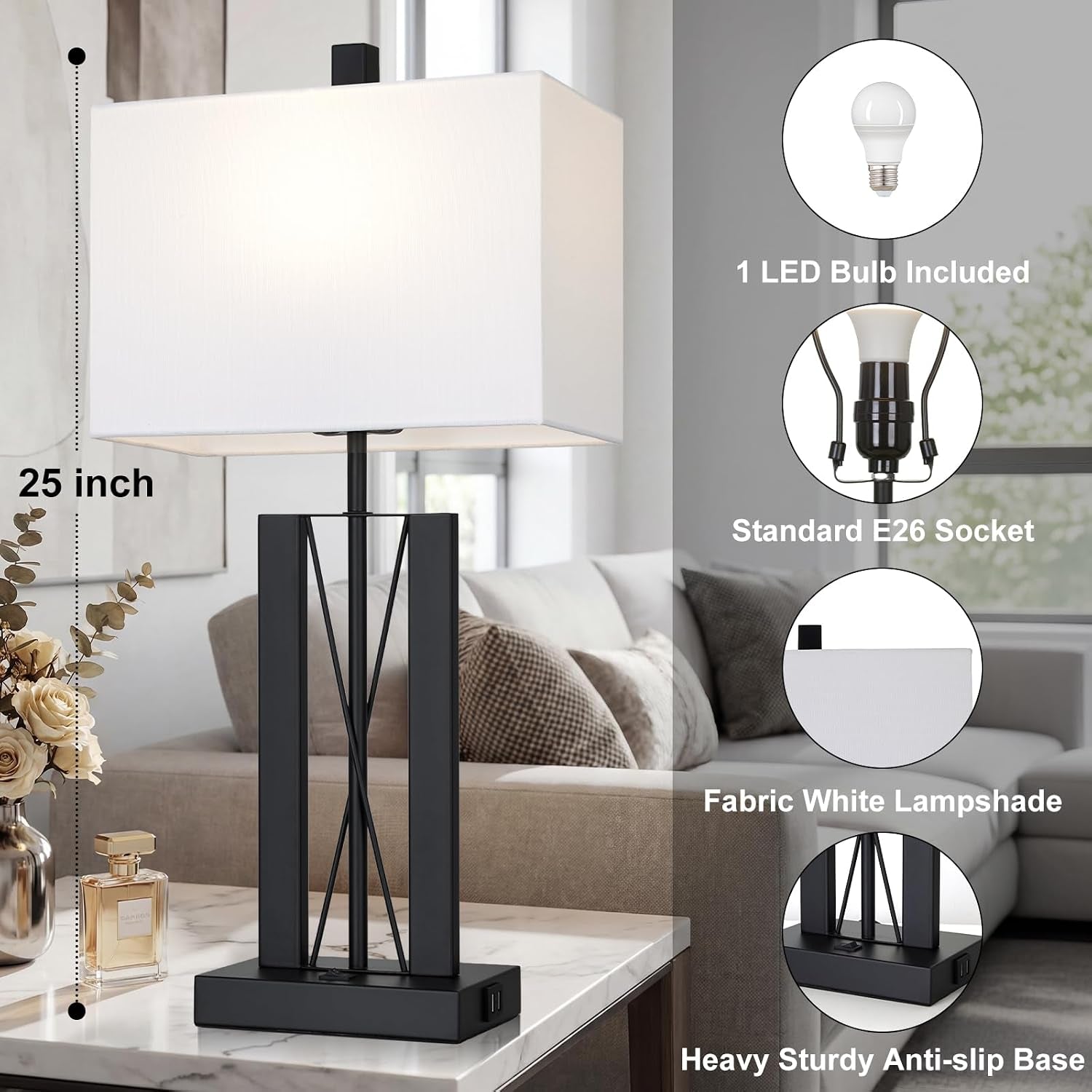 25-modern-table-lamp-for-living-room-bedside-lamp-for-bedroom