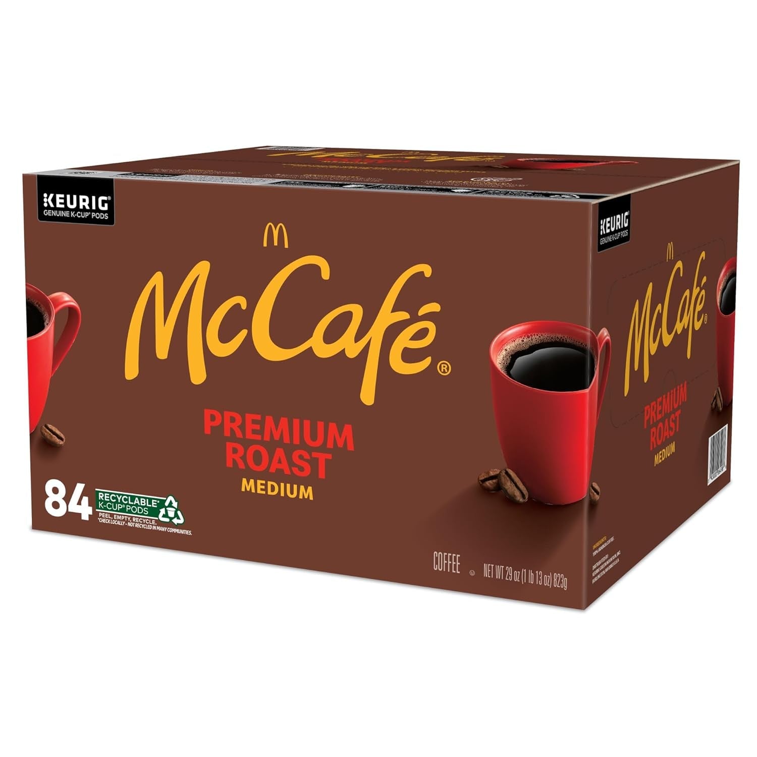 premium-roast-coffee-single-serve-keurig-k-cup-pods-medium-roast-84-count