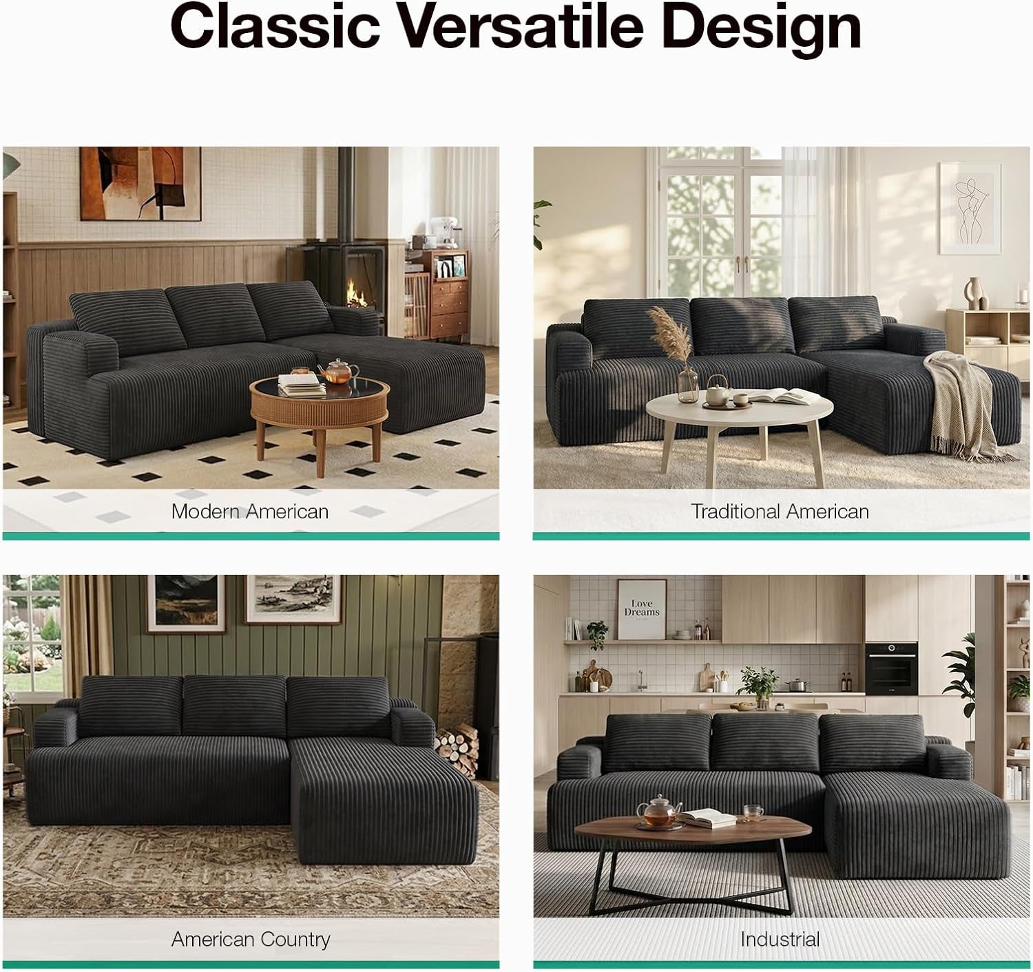 l-shape-boneless-couches-for-living-room-corduroy-dark-grey