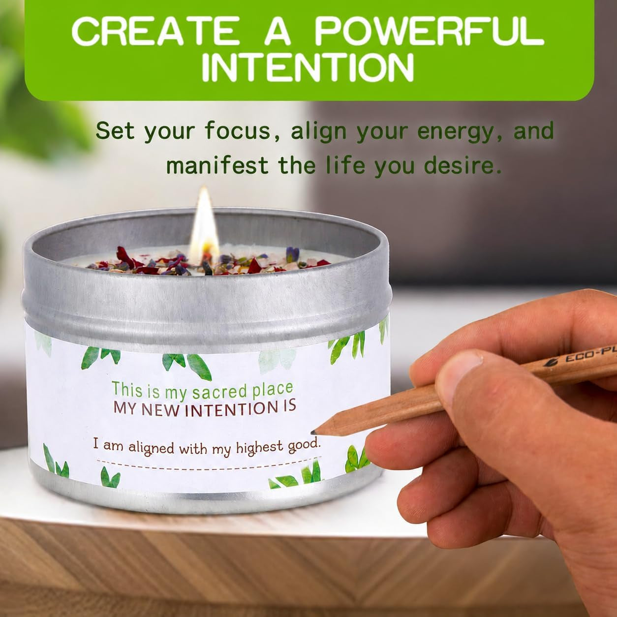 white-sage-candle-sage-leaf-rose-lavender-himalayan-salt-essential-oil