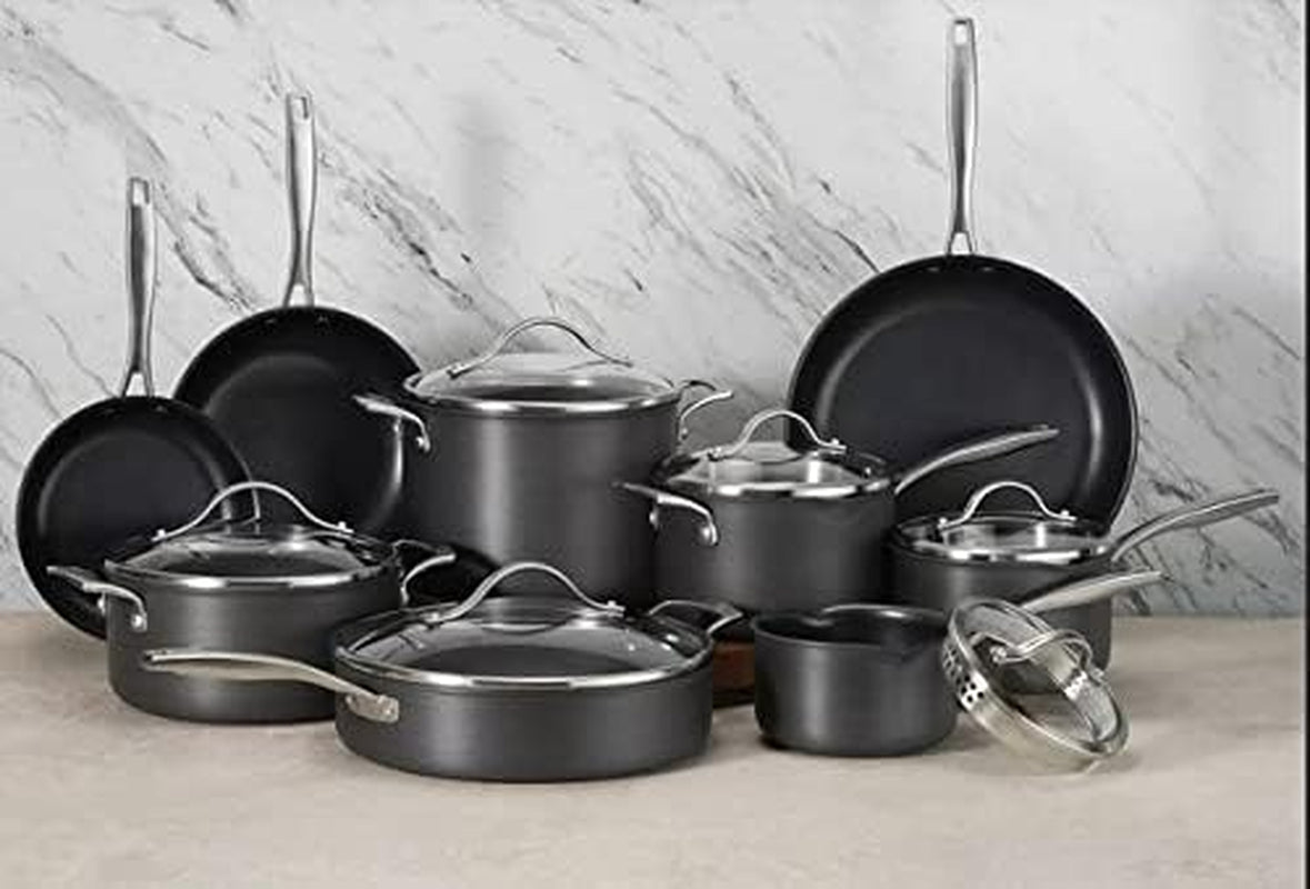member-mark-15-piece-hard-anodized-aluminum-cookware-set-with-7-piece-kitchen-tools-set