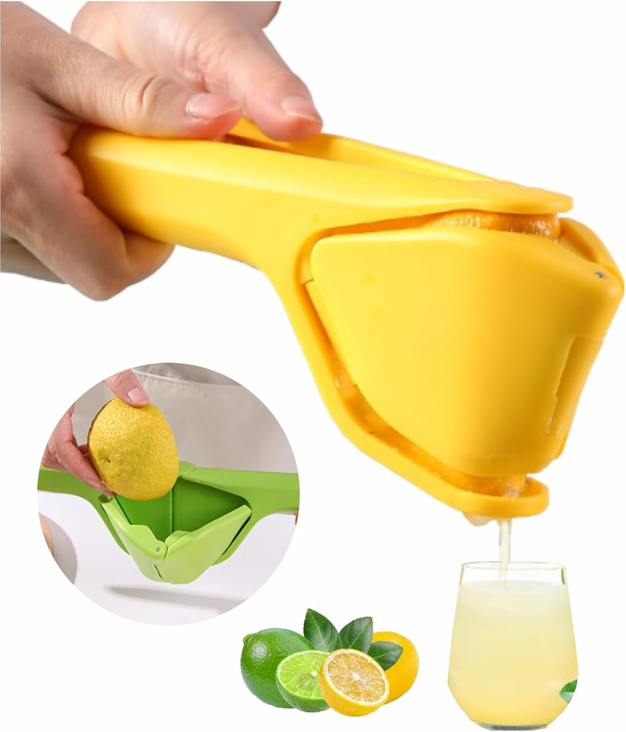 lemon-squeezer-effective-at-squeezing-out-juice-citrus-juicer-easy-to-use-very-sturdy-lemon-juicer-fold-flat-easy-to-place-easy-to-clean-citrus-squeezer-to-squeeze-lemon-lime-orange