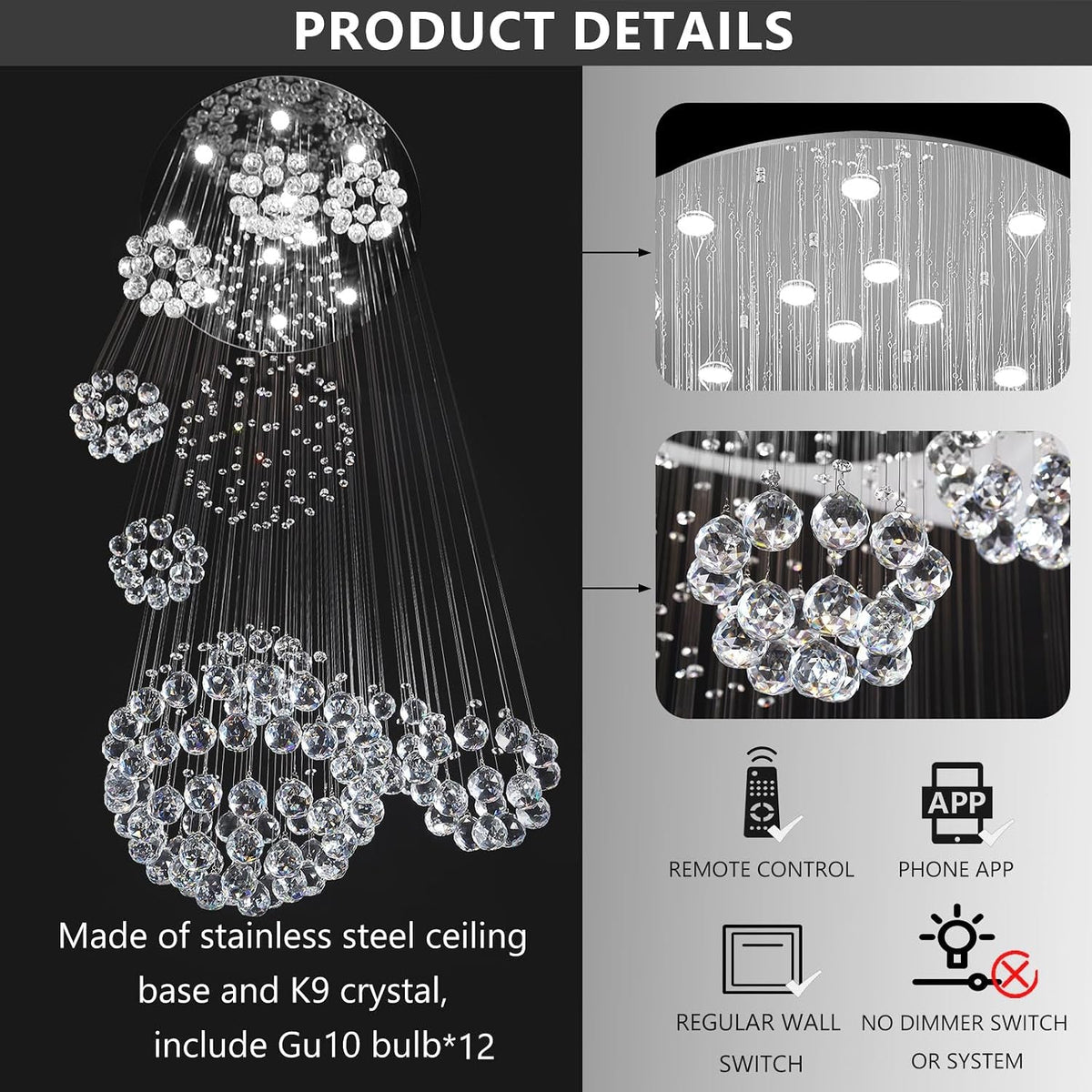 d32-x-h100-modern-large-chandelier-for-foyer-glam-chandelier-raindrop-crystal-chandeliers-led-dimmable-high-ceiling-light-fixtures-for-staircaes-hallway-entryway-gold