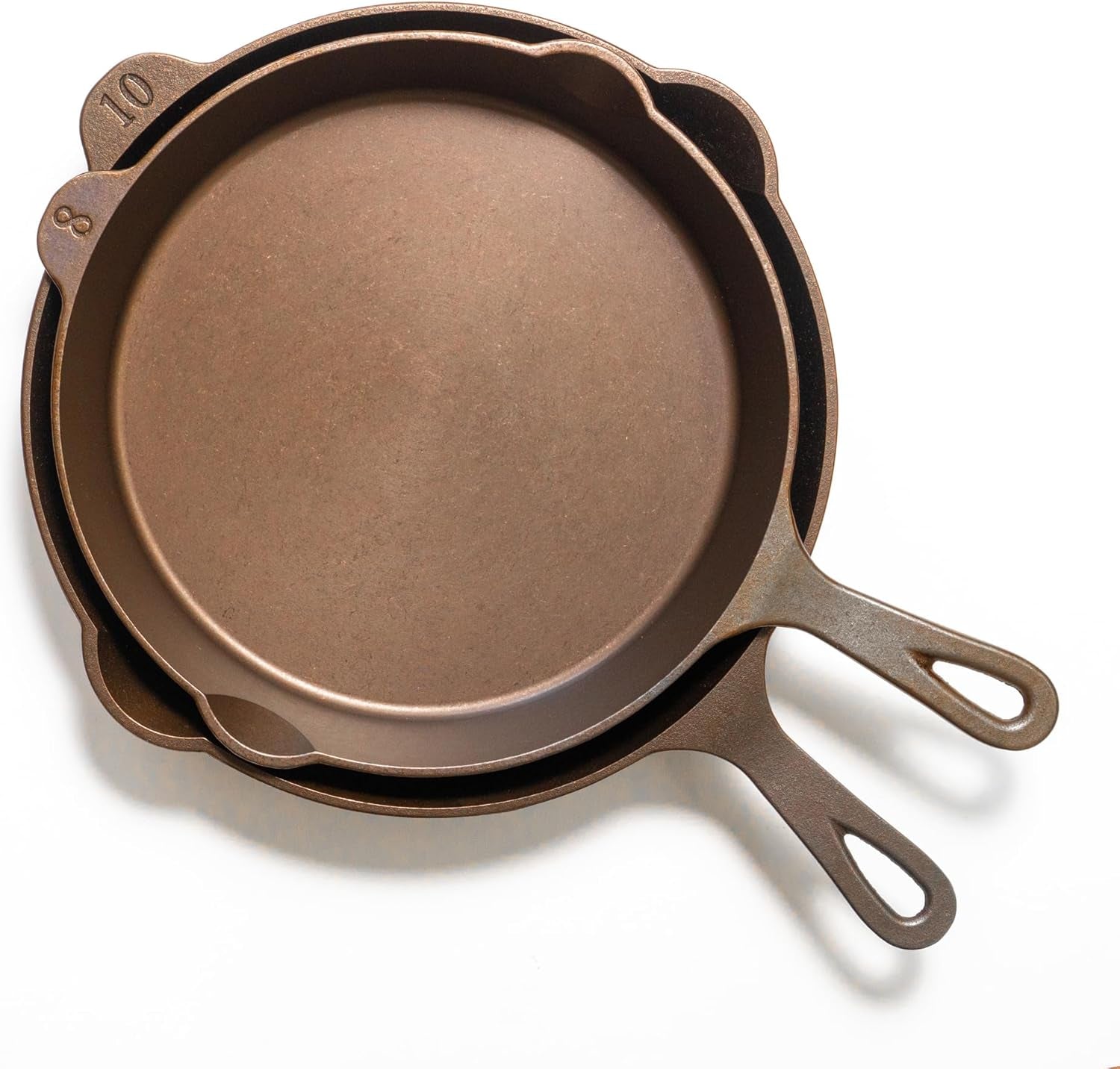 lightweight-cast-iron-skillet-10-5-pre-seasoned-frying-pan-made-in-usa