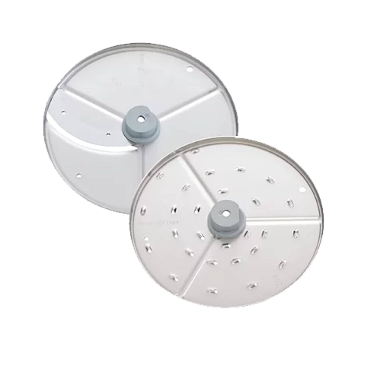 r101p-plus-combination-food-processor-1-9-liter-bowl-polycarbonate-clear-120v