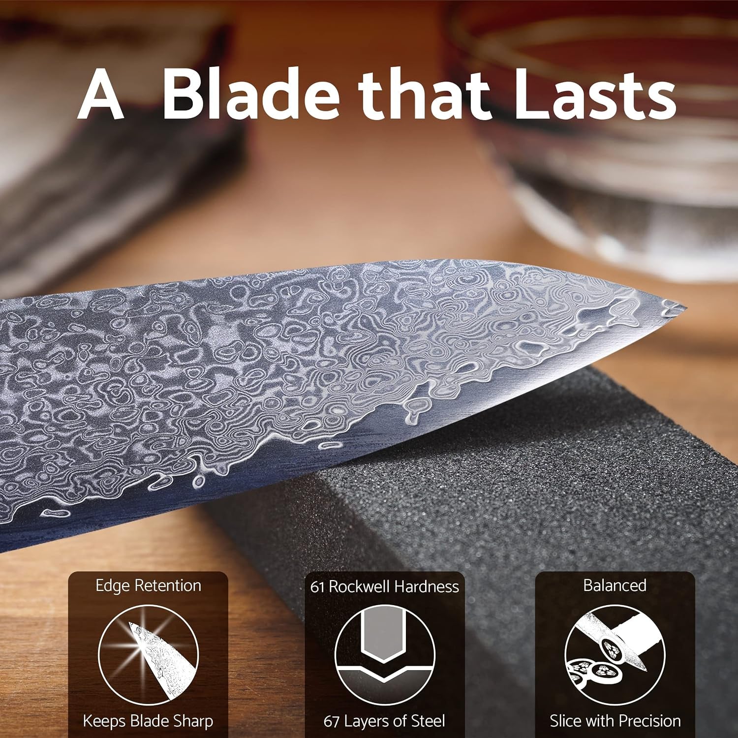 8-chef-knife-vg10-damascus-steel-kitchen-knife-razor-sharp-professional-cooking-knife-with-ergonomic-g10-handle-luxury-gift-box-sheath-gift-for-home-chefs