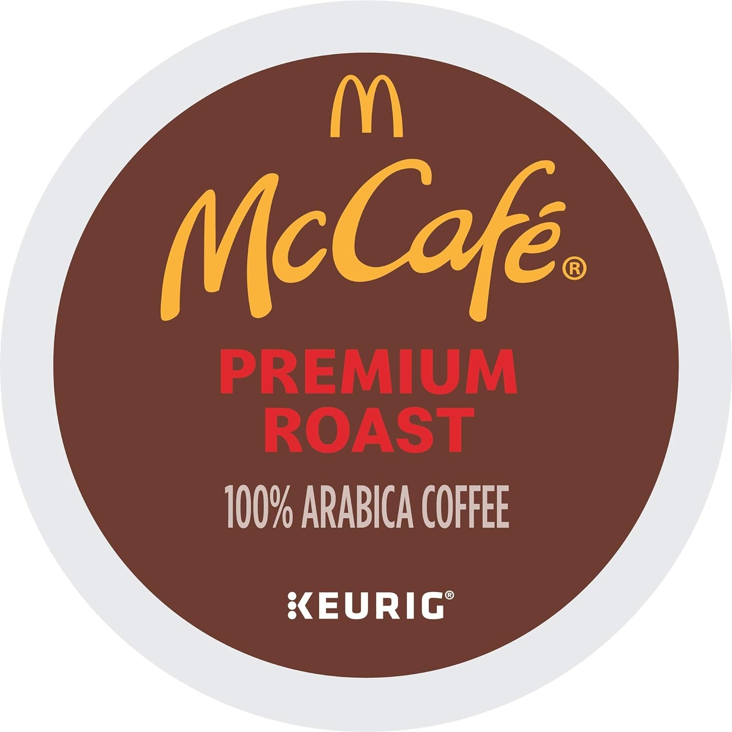 classic-collection-single-serve-coffee-k-cup-pods-classic-collection-variety-pack-40-count
