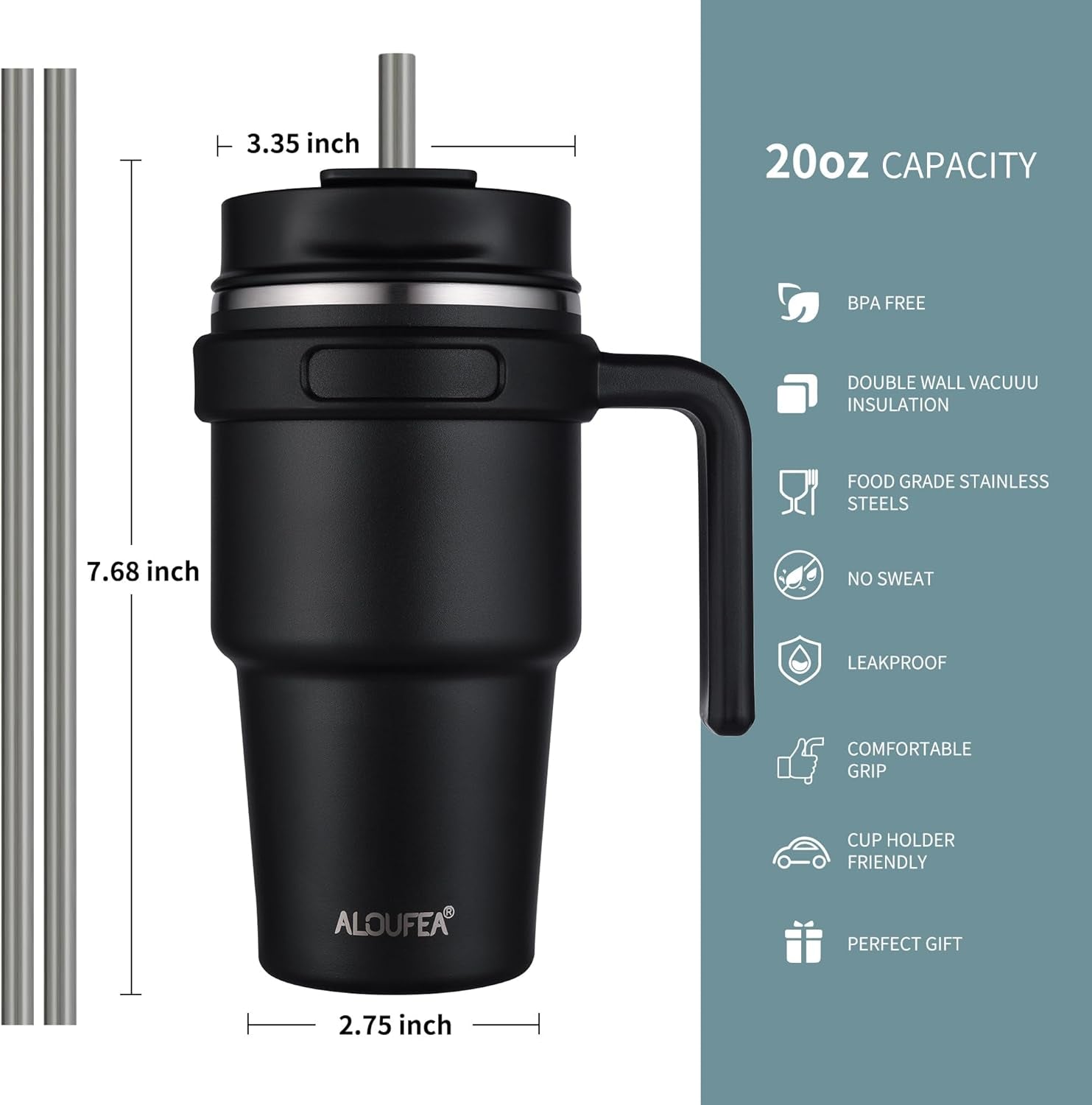 20-oz-insulated-travel-coffee-mug-tumbler-with-handle-and-straw